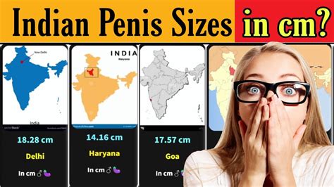 indian boys cock|Study sizes up Indian male